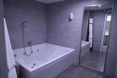 Casual Civilizaciones Valencia by Casual Hoteles — foto 9