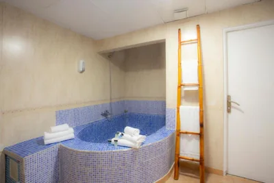 Casual Civilizaciones Valencia by Casual Hoteles — foto 11