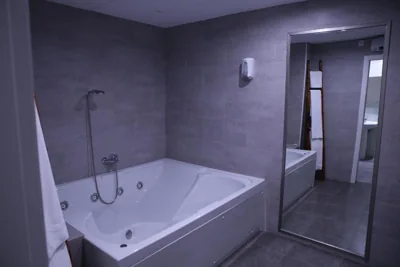 Casual Civilizaciones Valencia by Casual Hoteles — foto 12