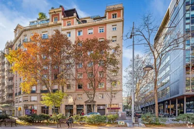 Casual Colours Barcelona by Casual Hoteles — foto 2