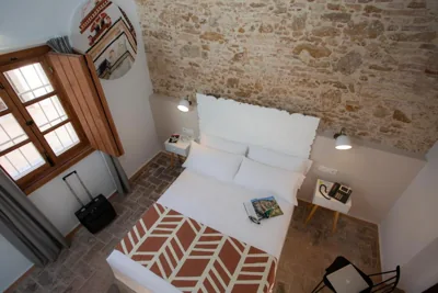 Casual con Duende Cadiz by Casual Hoteles — Foto 6
