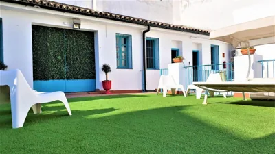 Casual de las Letras Sevilla by Casual Hoteles — Foto 6