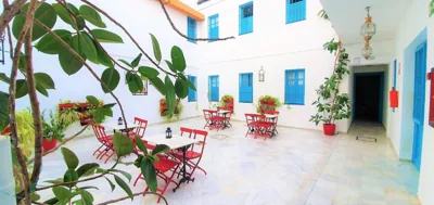 Casual de las Letras Sevilla by Casual Hoteles — Foto 10