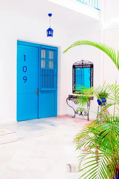 Casual de las Letras Sevilla by Casual Hoteles — Foto 11