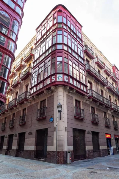 Casual Fuentes Bilbao — foto 7