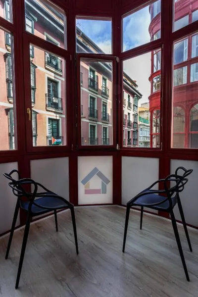 Casual Fuentes Bilbao — foto 10
