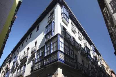 Casual Gurea Bilbao — photo 6