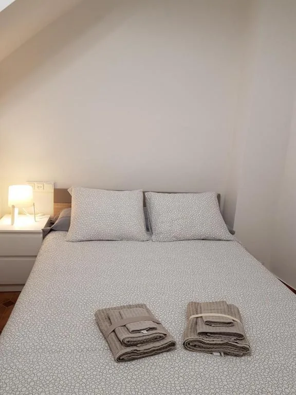 Casual House Valencia
