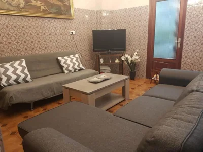 Casual House Valencia — foto 5
