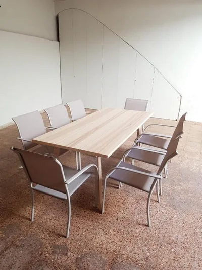 Casual House Valencia — foto 7