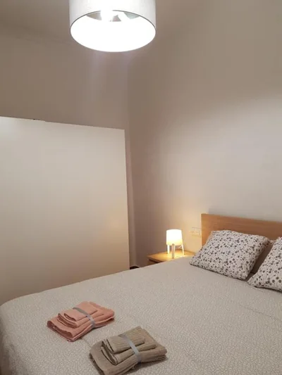 Casual House Valencia — foto 10