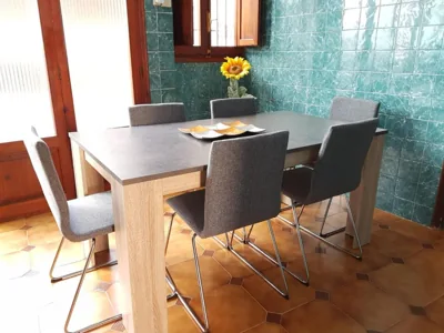 Casual House Valencia — foto 12