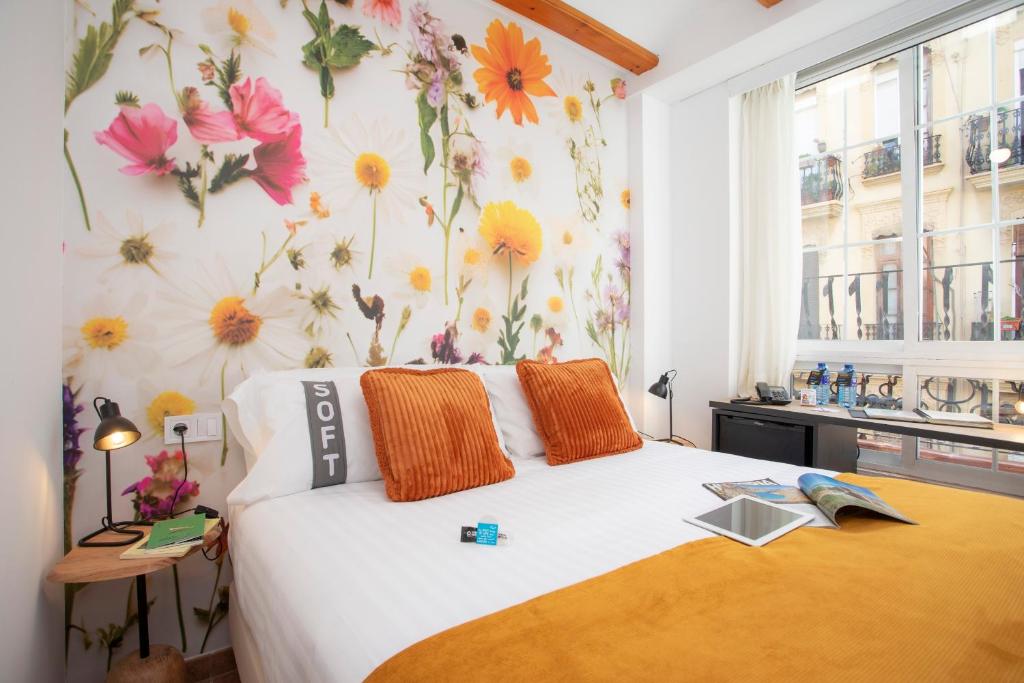 Casual Natura Valencia by Casual Hoteles