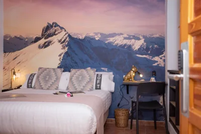 Casual Natura Valencia by Casual Hoteles — Foto 5