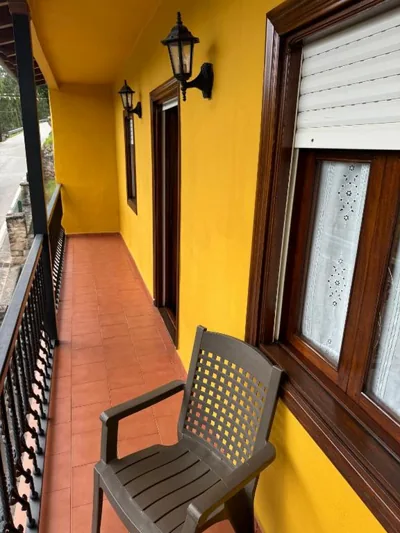 Casuca de Susi — photo 10