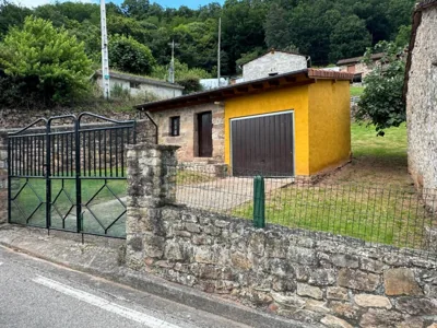 Casuca de Susi — photo 11