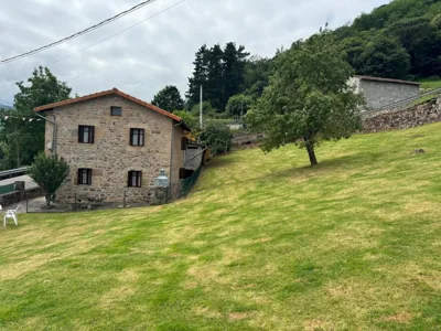 Casuca de Susi — photo 12