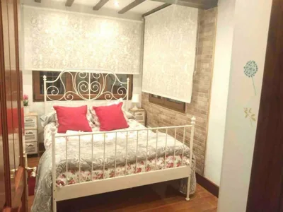 Casuca Montañesa en Santander — foto 10