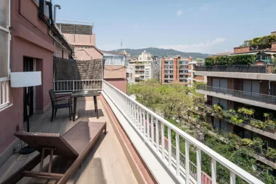 Catalonia Castellnou — 写真 6