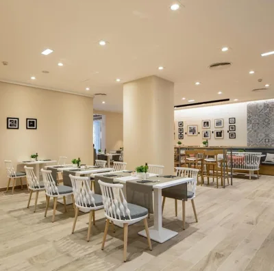 Catalonia Giralda — foto 10