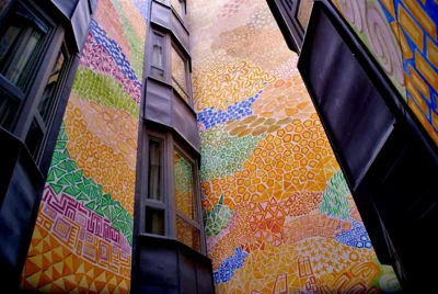 Catalonia Passeig de Gràcia 4* Sup — foto 9