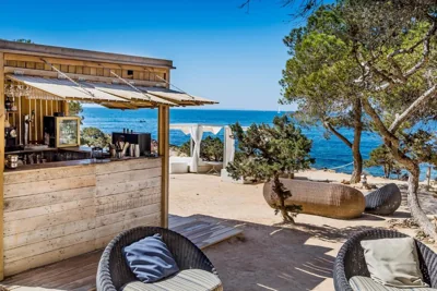Catalonia Royal Ses Estaques-Adults Only — foto 10