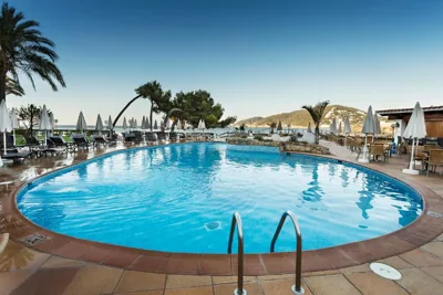 Catalonia Ses Estaques - Adults Only — foto 4