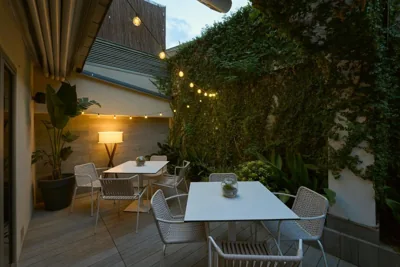 Catalonia Square 4* Sup — photo 12