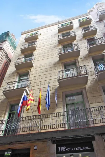 Catalunya — foto 5