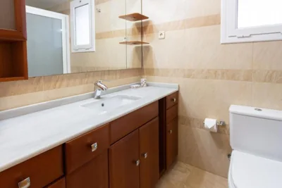 Catalunya Casas Tranquil Paradise, Private Pool and only 200 meters to beach! — foto 3