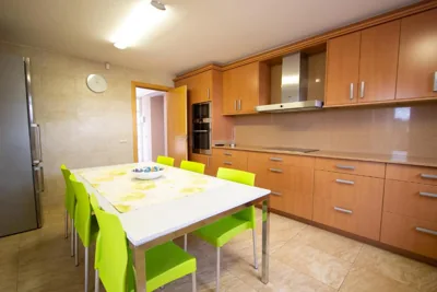 Catalunya Casas Tranquil Paradise, Private Pool and only 200 meters to beach! — foto 5