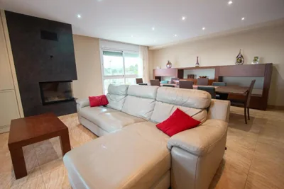 Catalunya Casas Tranquil Paradise, Private Pool and only 200 meters to beach! — foto 6