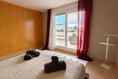 Catalunya Casas Tranquil Paradise, Private Pool and only 200 meters to beach! — foto 8