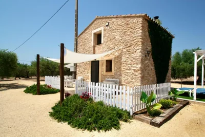 Cau d'Amor — foto 2