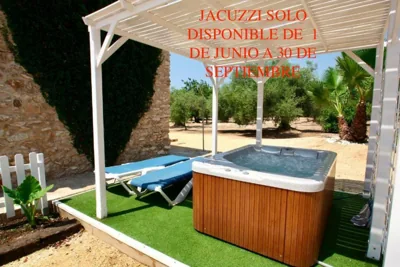 Cau d'Amor — foto 4