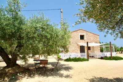 Cau d'Amor — foto 10