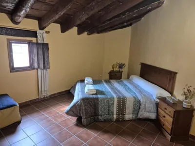 Cau de l'Art — foto 2