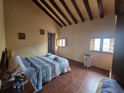Cau de l'Art — foto 11