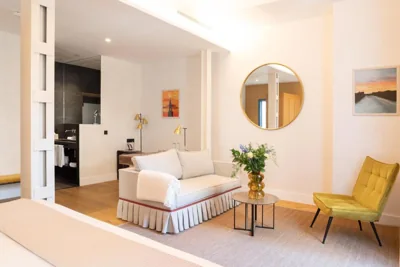 Cavalta Boutique Hotel - Small Luxury Hotels — foto 3