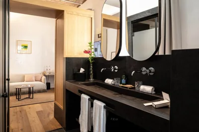 Cavalta Boutique Hotel - Small Luxury Hotels — foto 4