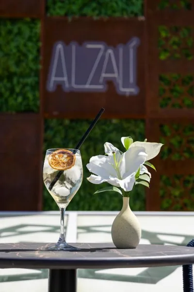 Cavalta Boutique Hotel - Small Luxury Hotels — foto 8