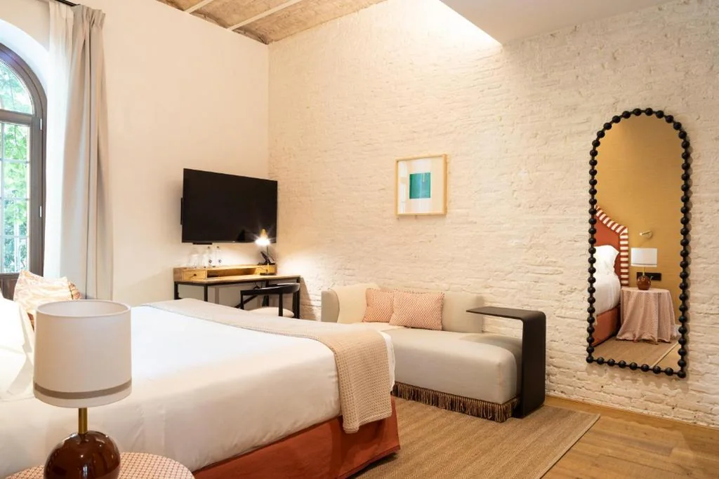 Premium — Cavalta Boutique Hotel - Small Luxury Hotels