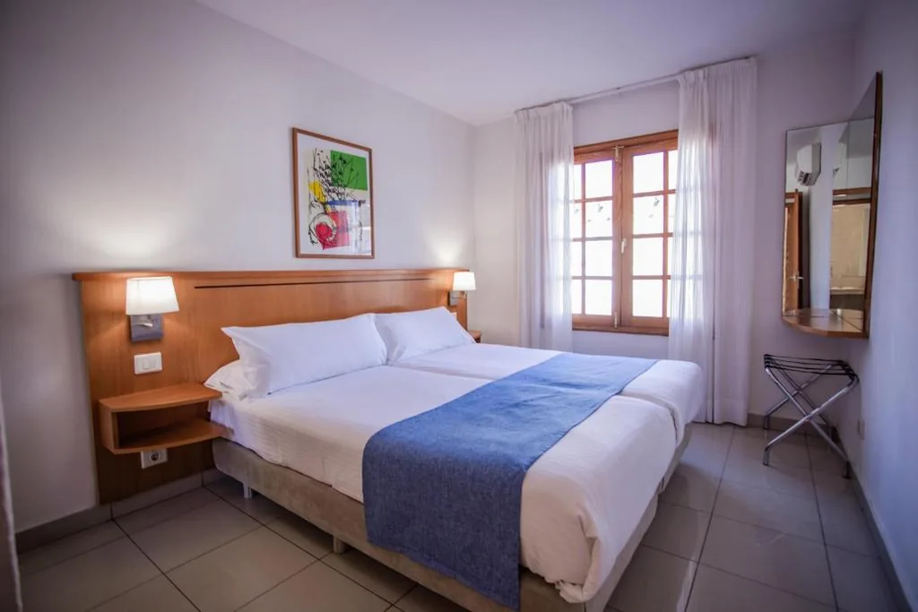 Bungalow Clássico grande de 1 quarto — Caybeach Princess