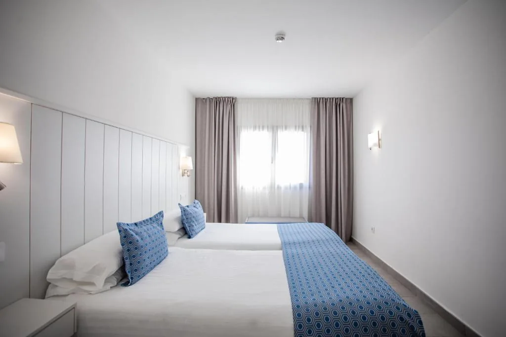 Bungalow Premium de 1 quarto — Caybeach Princess