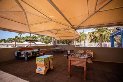 Caybeach Princess — foto 10
