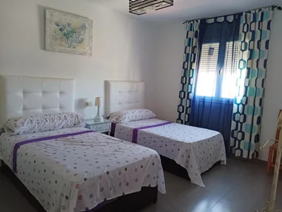 Cazorlasalud — foto 4