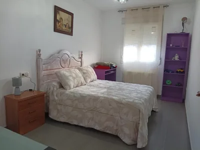 Cazorlasalud — foto 6