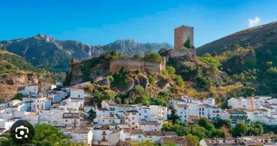 Cazorlasalud — foto 9