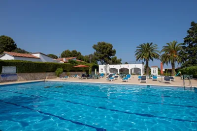 CBA COSTA BRAVA - Santa Monica — foto 9