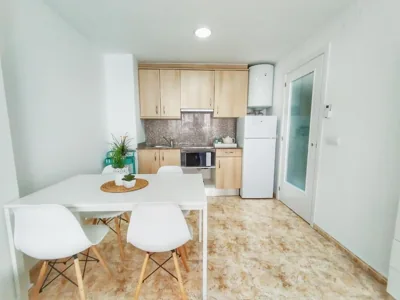 CBN Apartments — foto 4